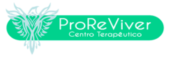 ProReViver Centro Terapêutico